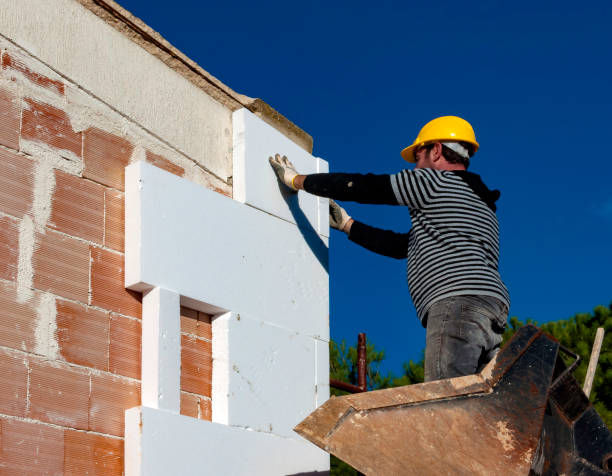 Best Insulation Materials and Products in Haynesville, LA