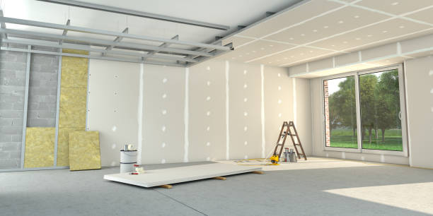 Best Energy Efficiency Solutions in Haynesville, LA