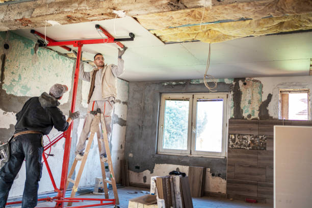 Best Specialty Insulation in Haynesville, LA