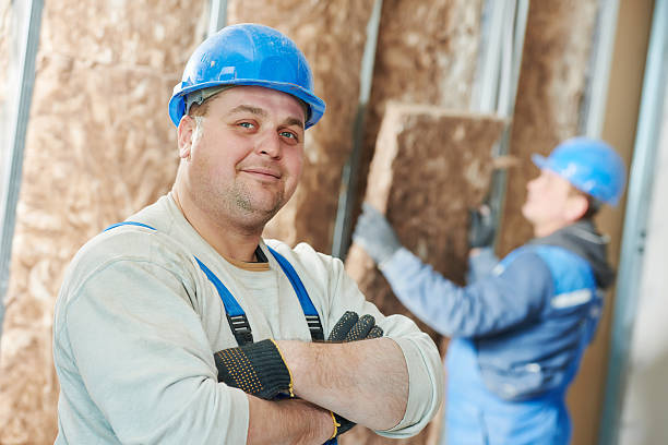 Best Sustainability and Green Building in Haynesville, LA